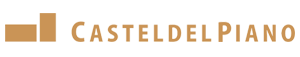 Casteldelpiano Shop